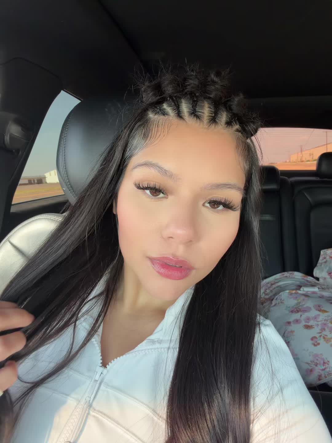 @zayligrace⭐️