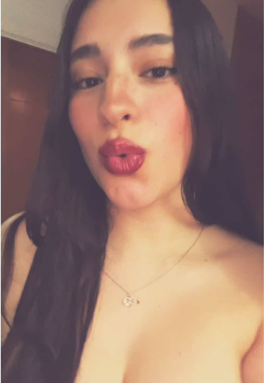 @Andrea Fernandez