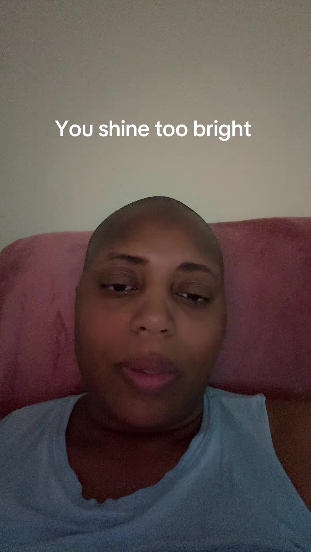 @houseofsaintcyr