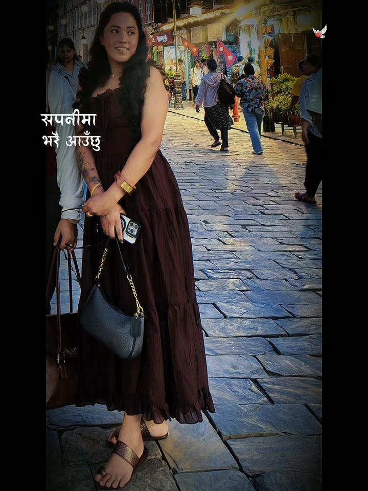 @sijanshrestha469