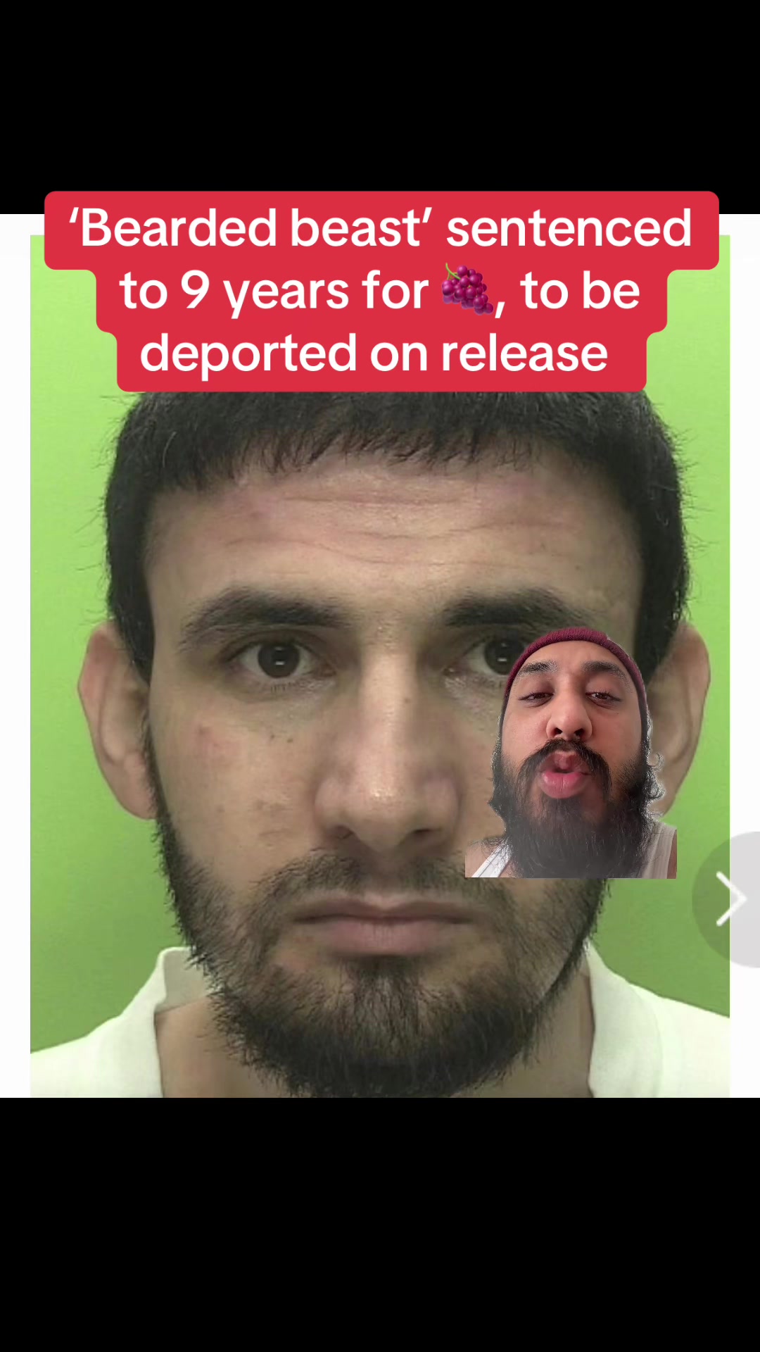 @Professor Saab