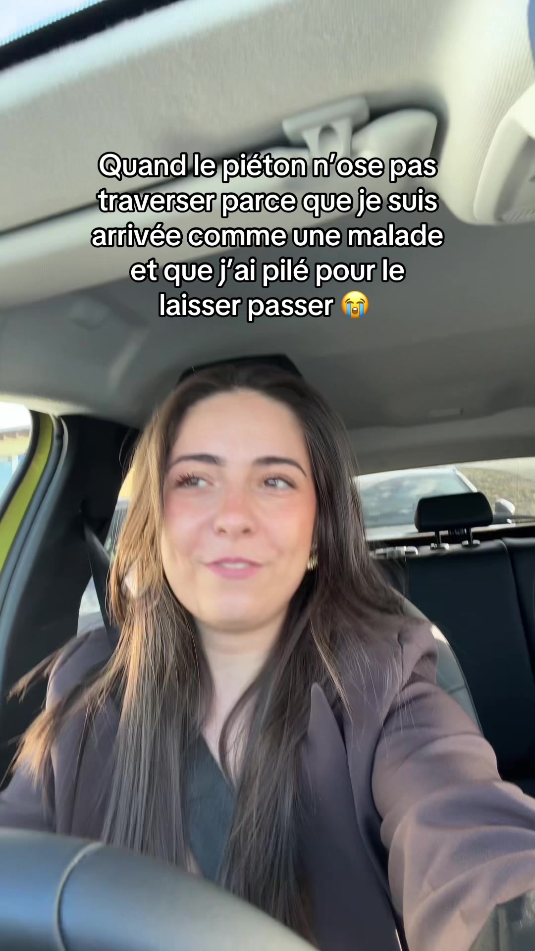 @Auto École Eugène