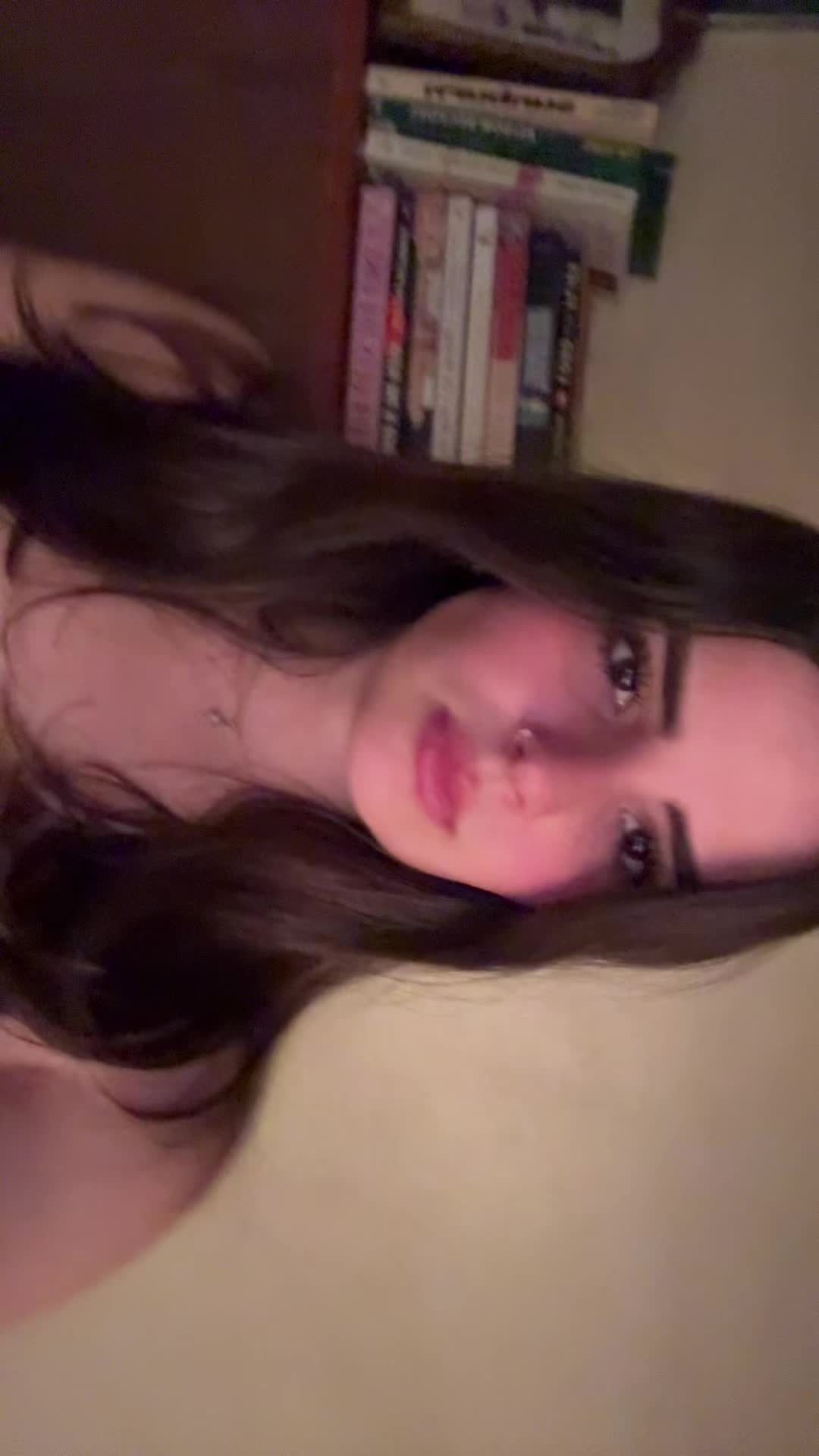 @maria