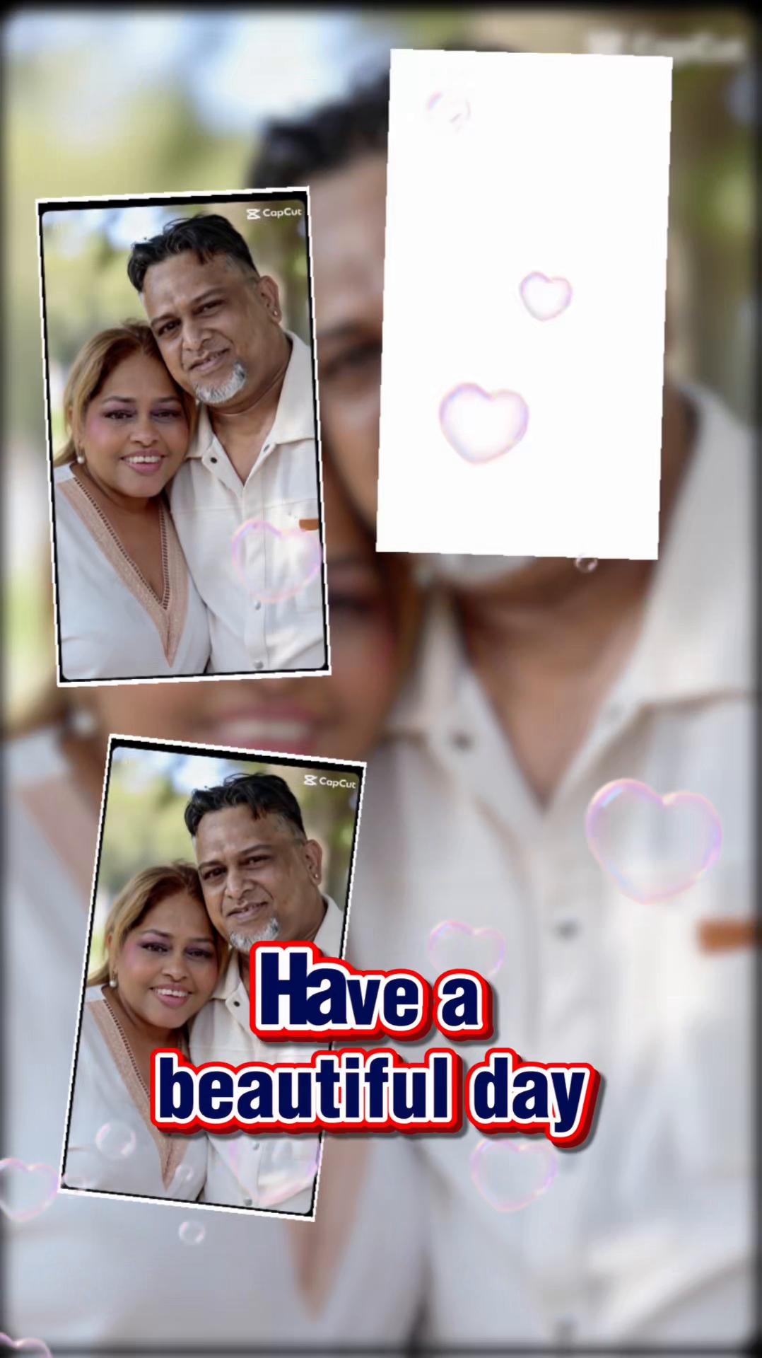 @Savitri Persaud
