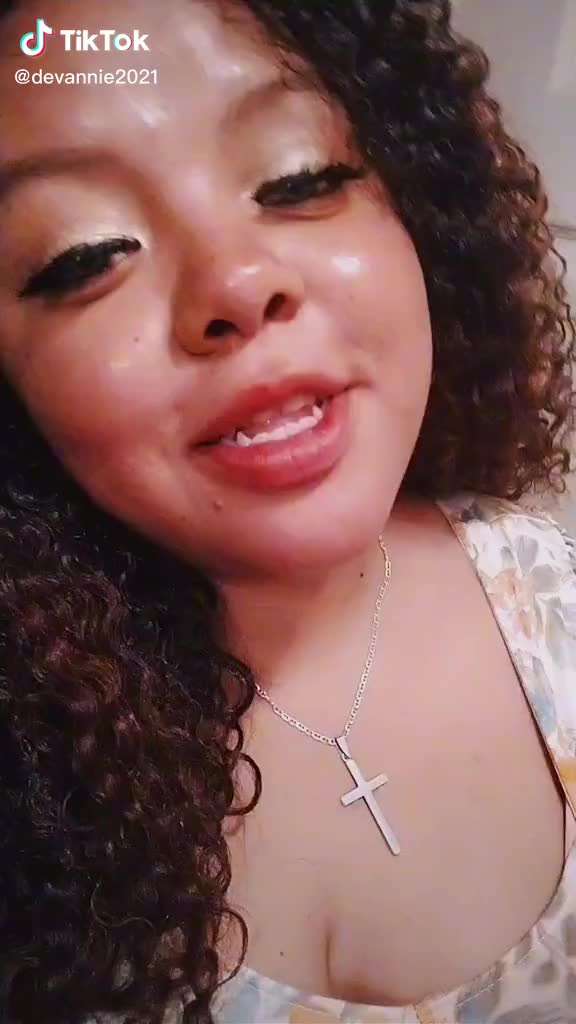 @Gordita💕