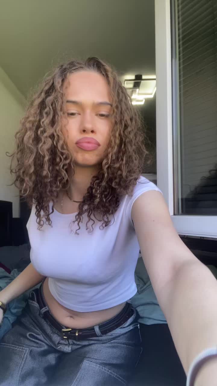 @User6282