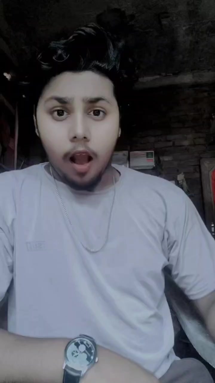 @Amansoni6979