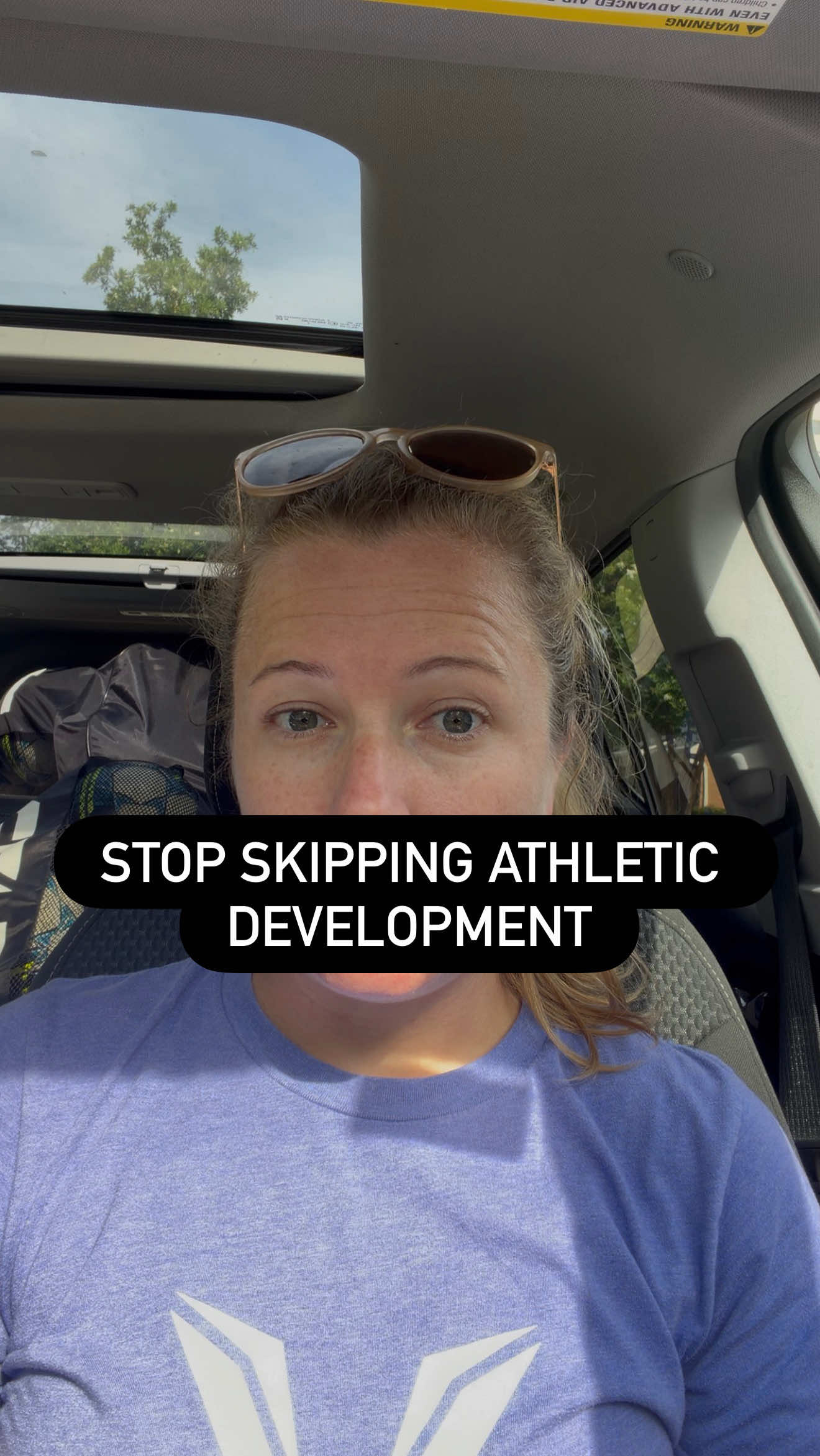 @Coach Syd | DPT & Soccer Coach