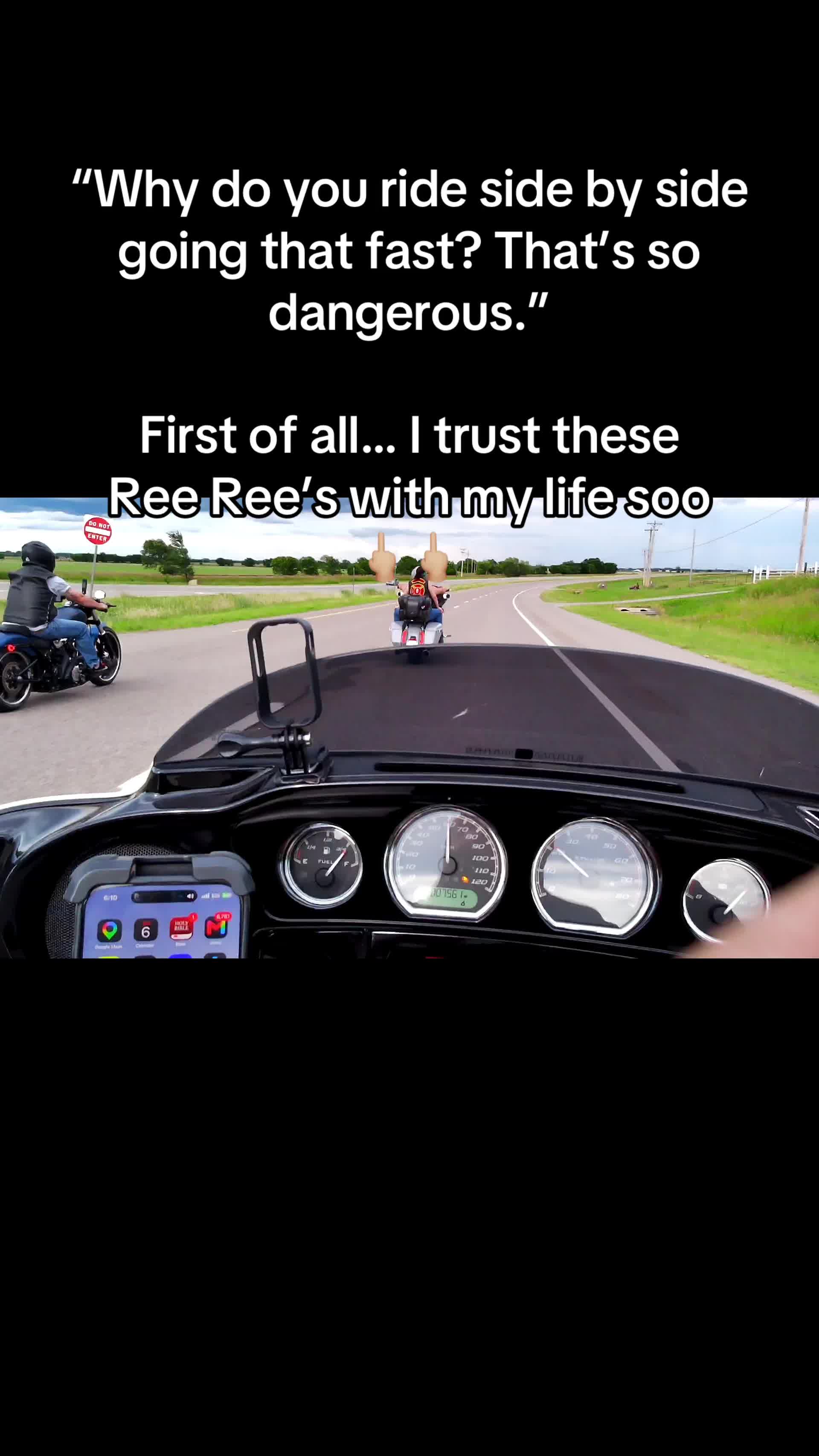 @okiemisfitbiker