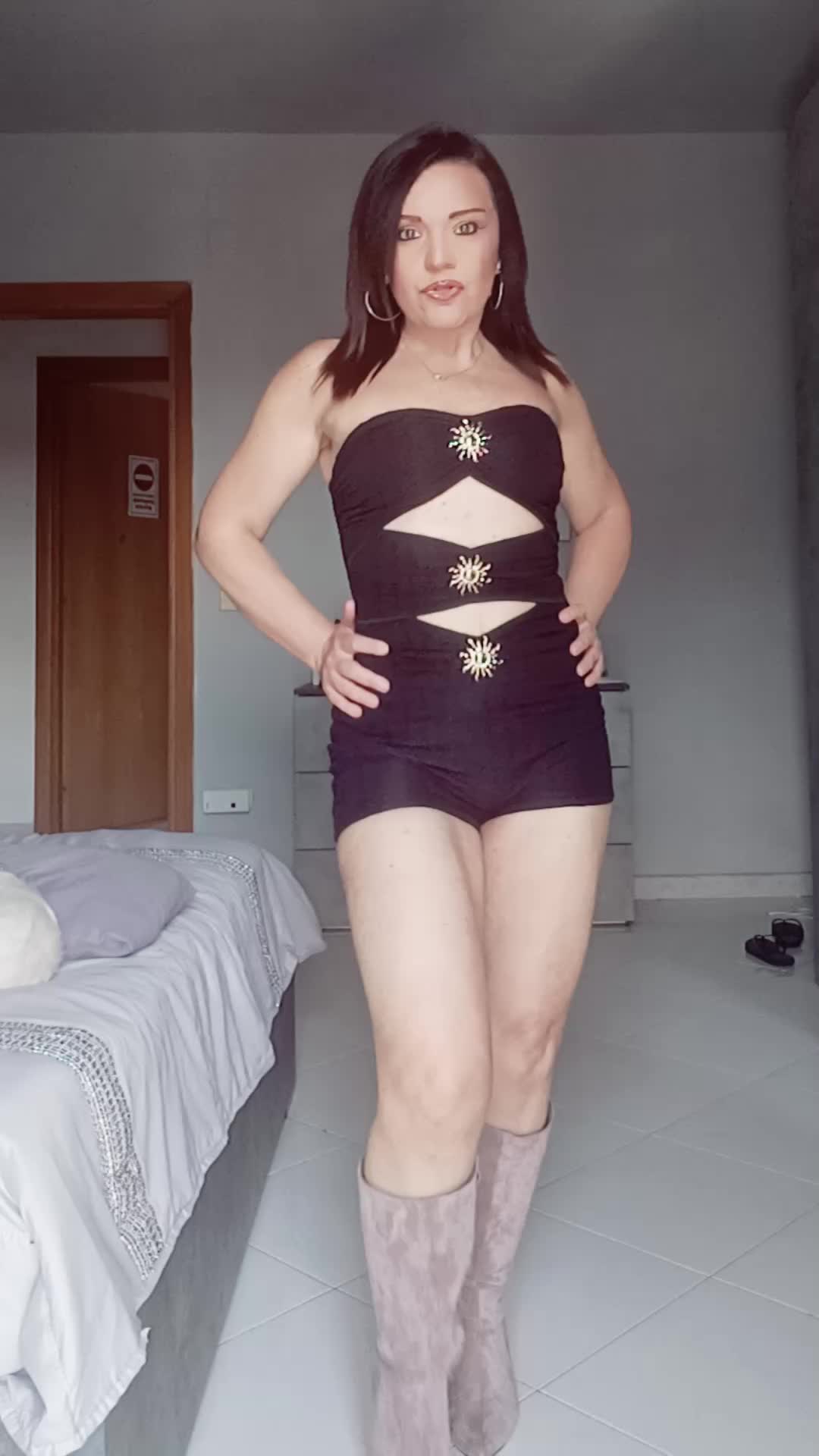 @uragano nunzia