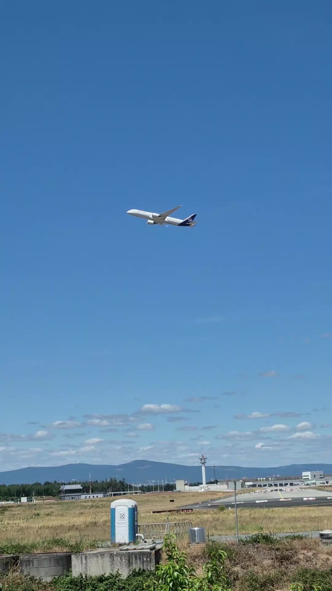 @Aviation-Yetler