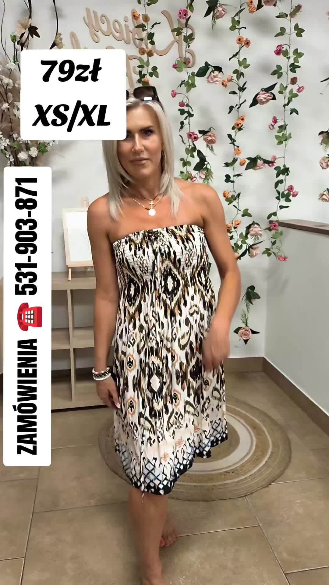 @KobiecyKącik_VerOna