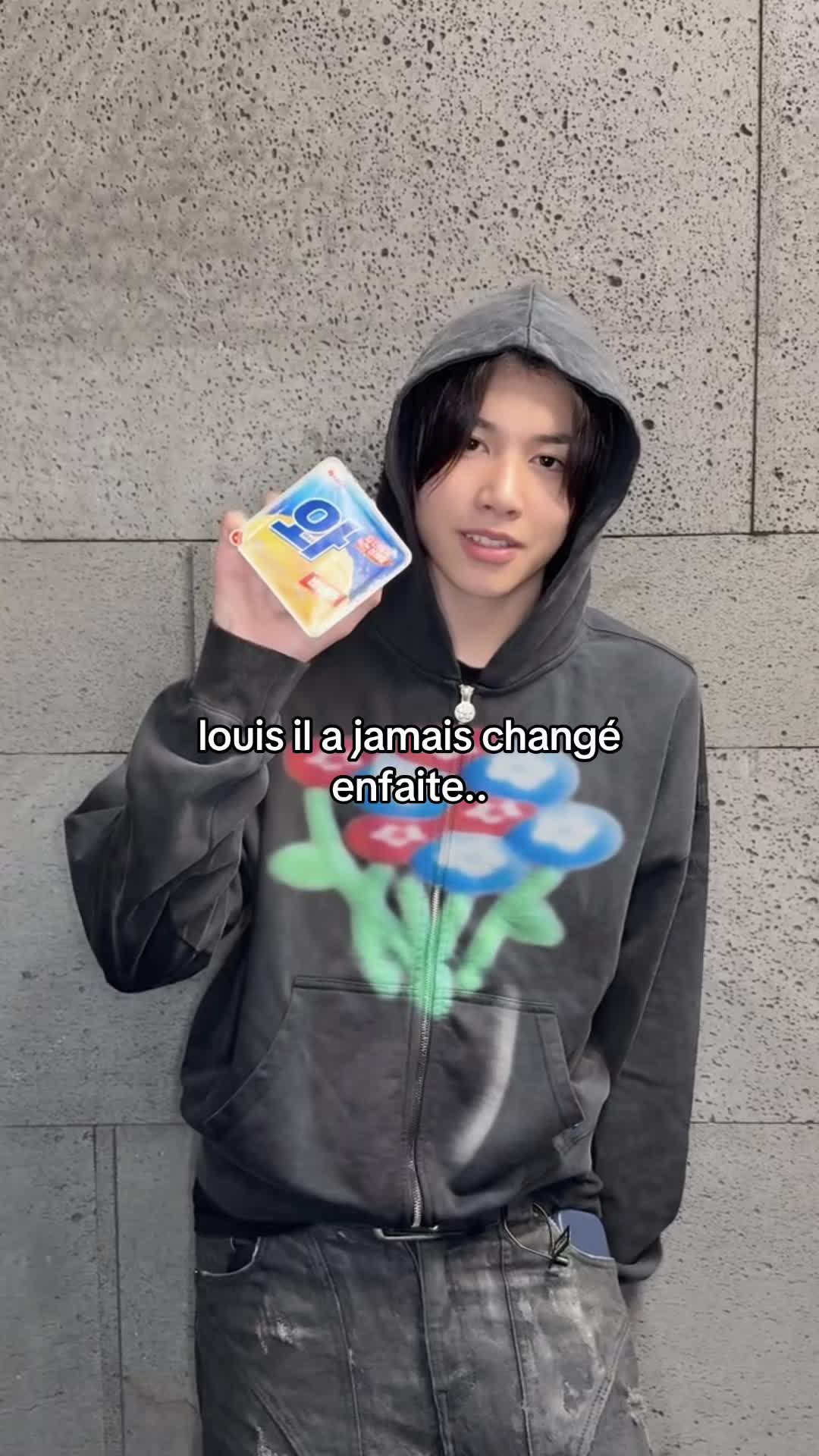 @๐๐ฏ๐ฏ๐ข ๐