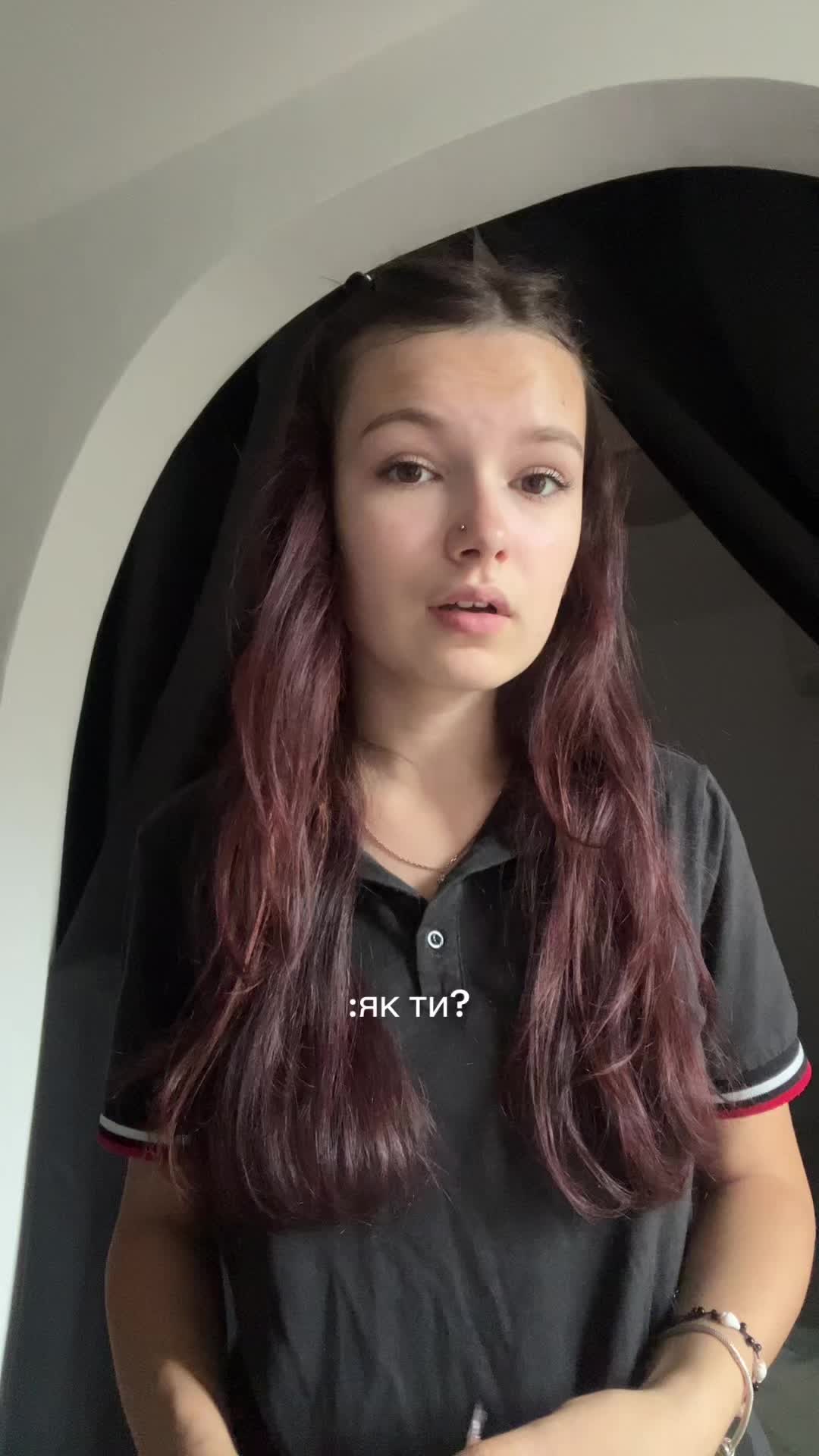 @ulianaromanova_