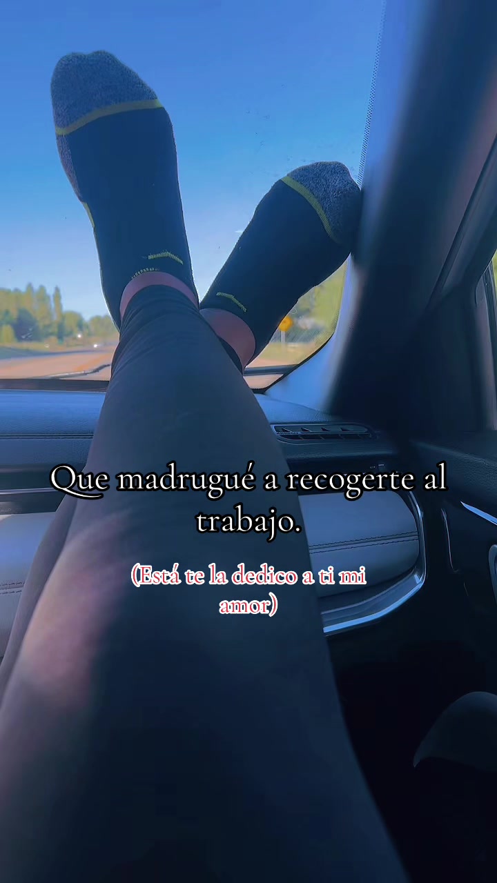 @kendalexobrego