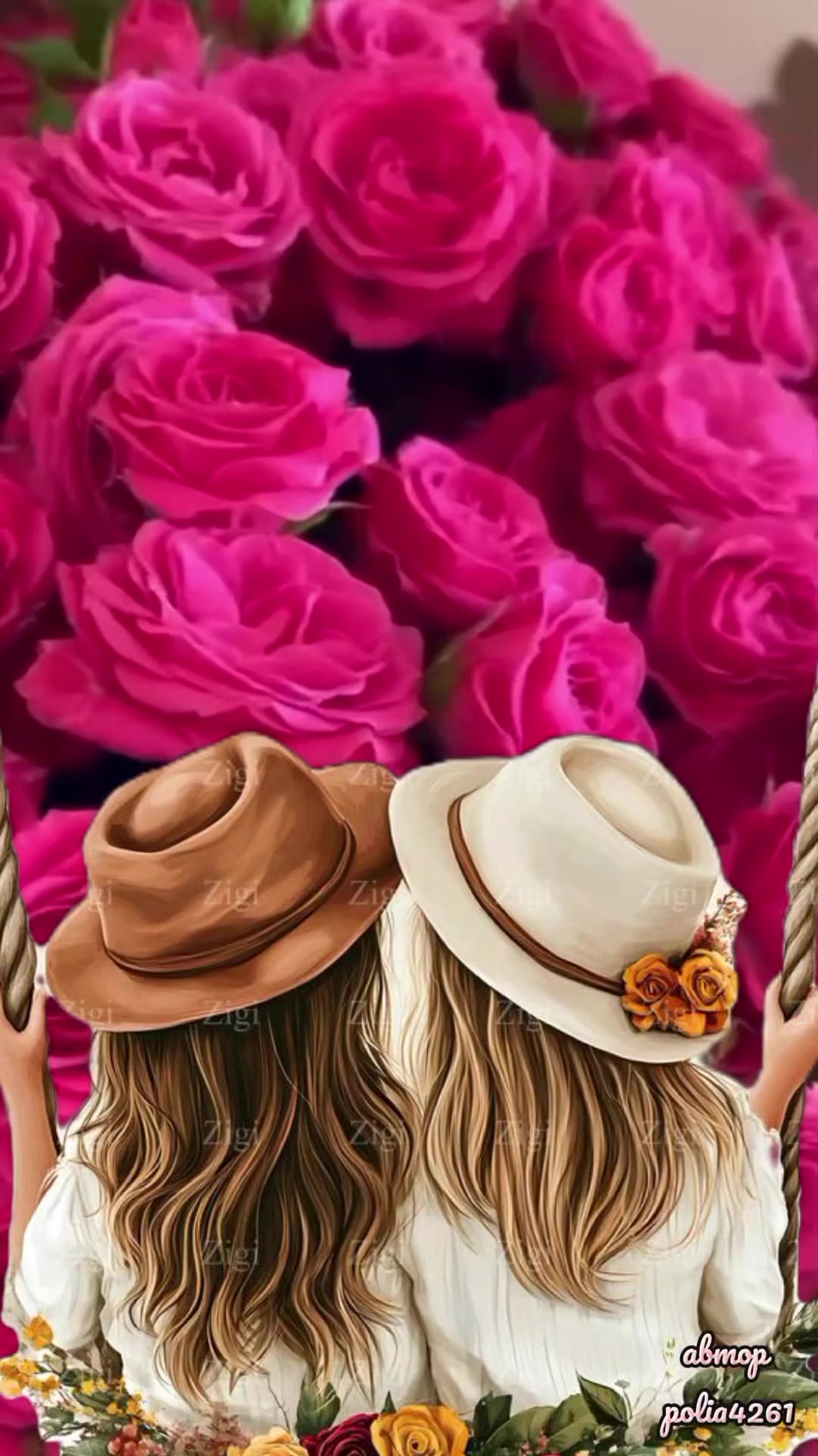 @Polia4261