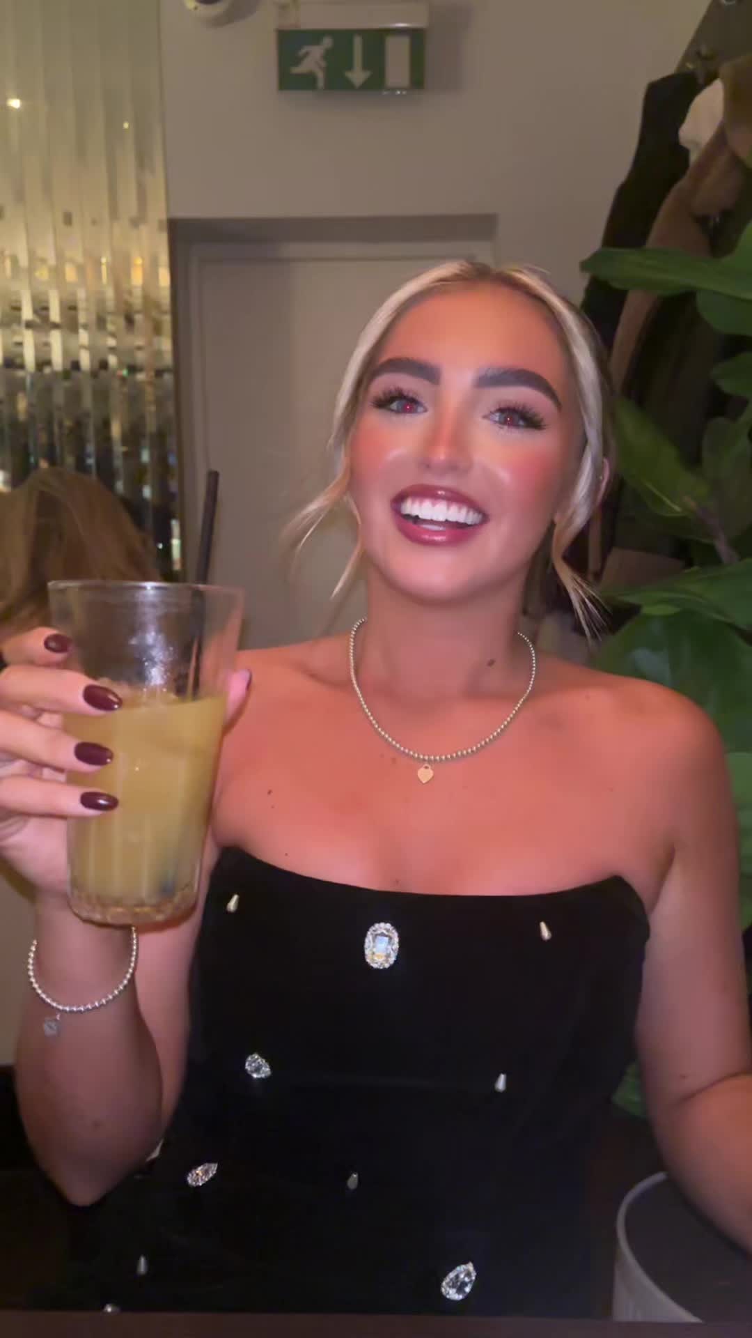 @Maddison Leigh