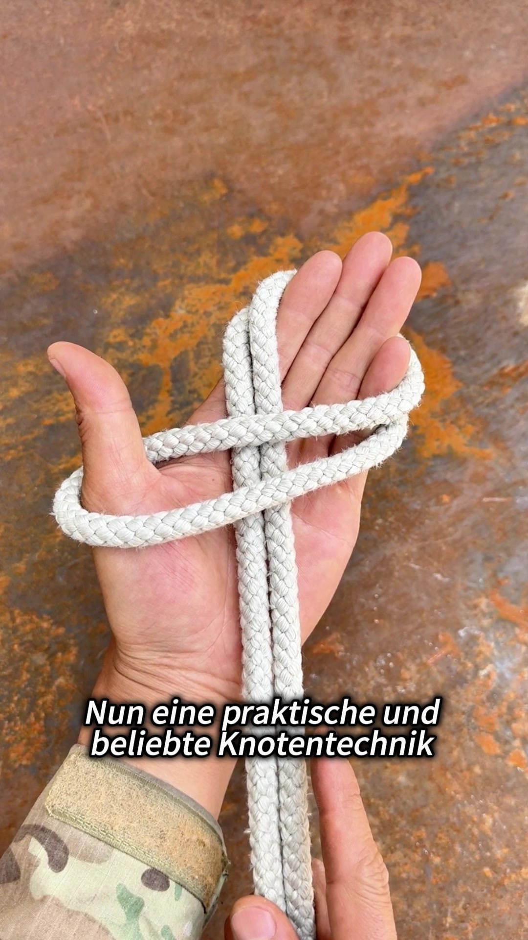 @ZuckerKino