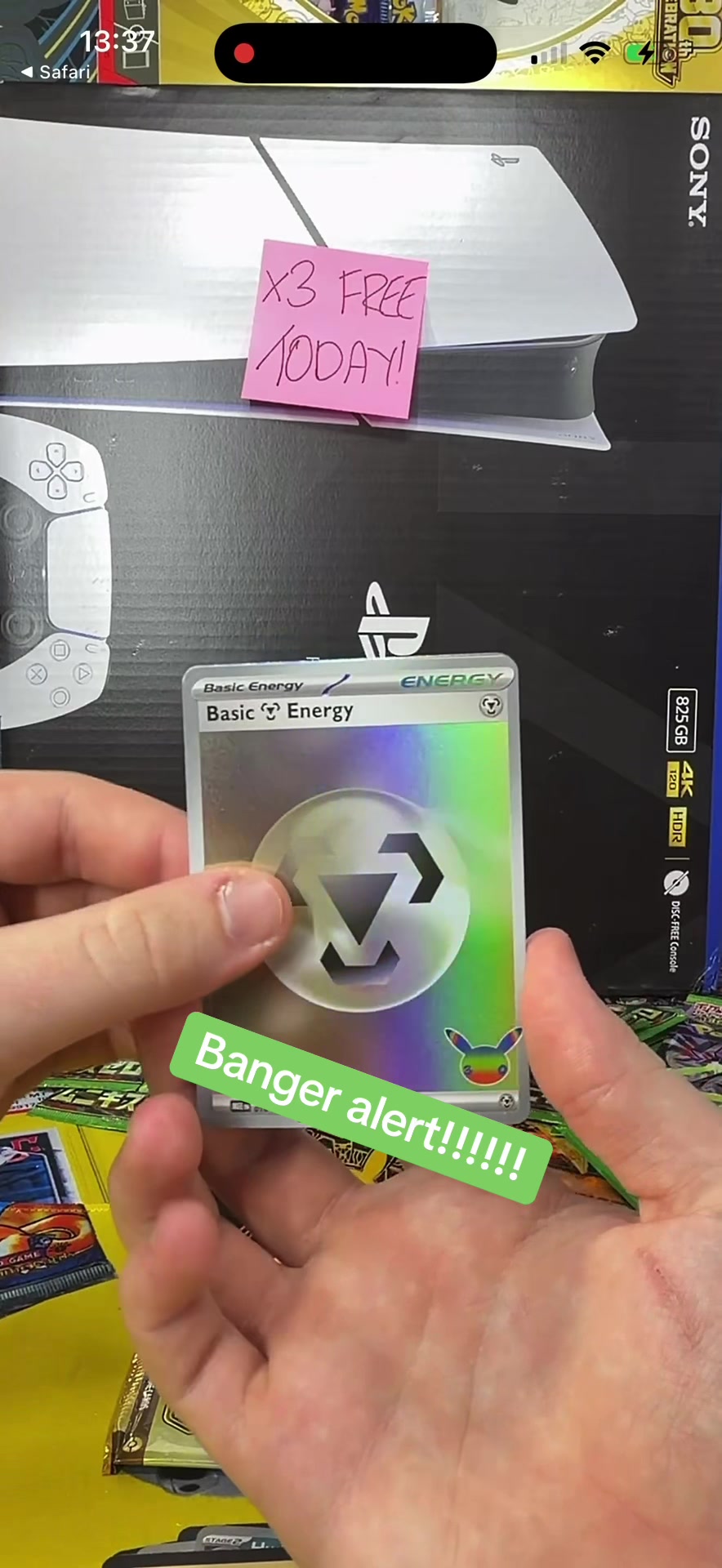 @Pokemi-TCG