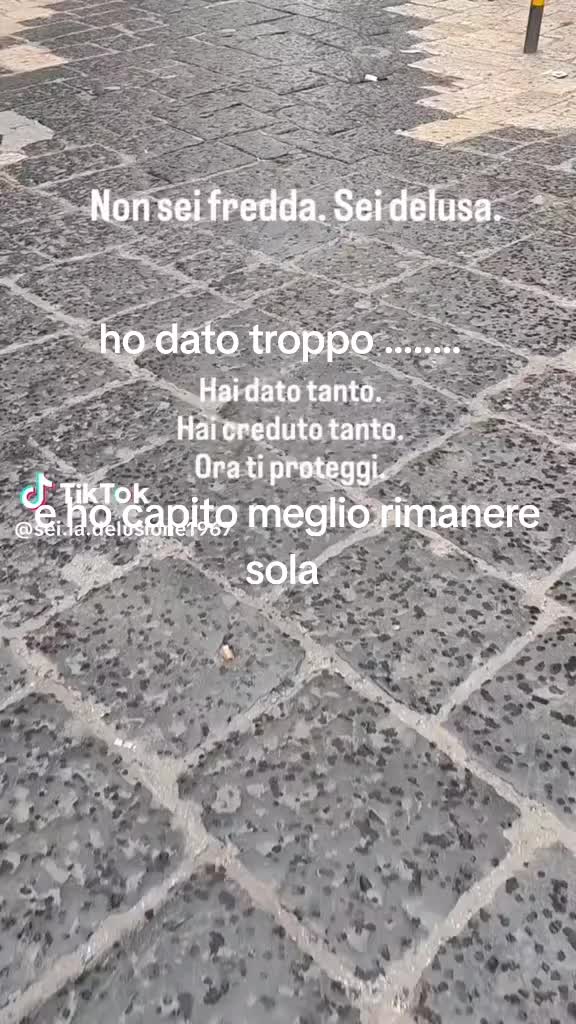 @Mariagrazia Di Giovannantonio
