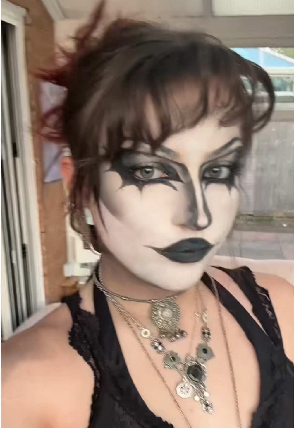 @babydrag