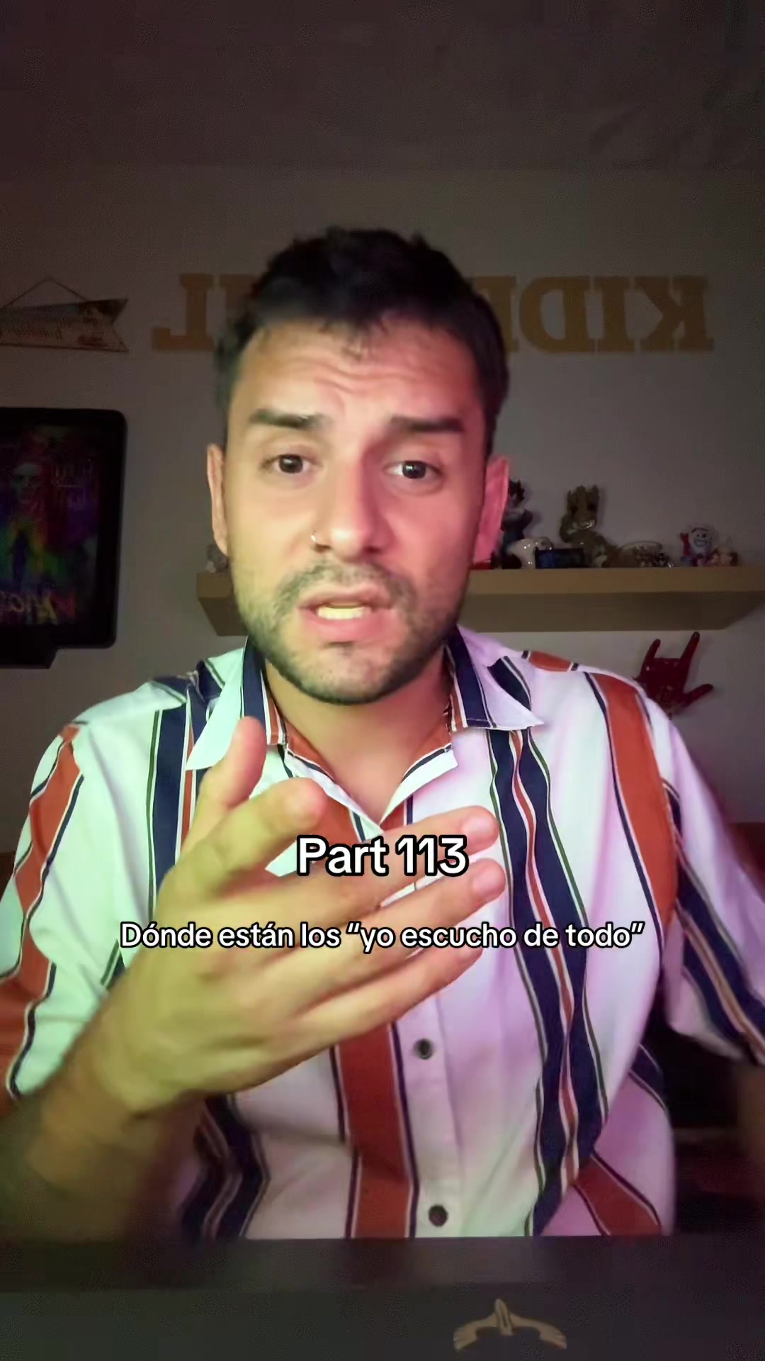 @Tiito