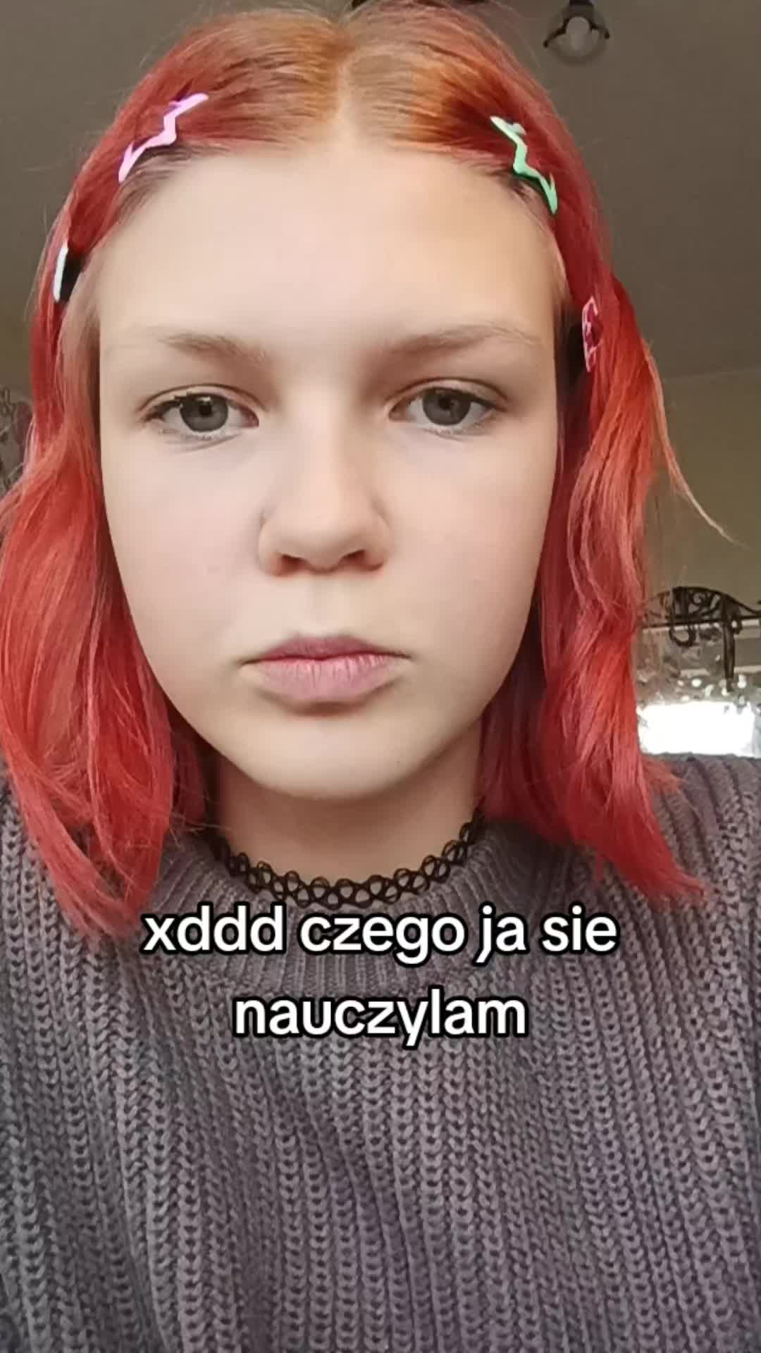 @★†":😝królowa cringe😝:"†★