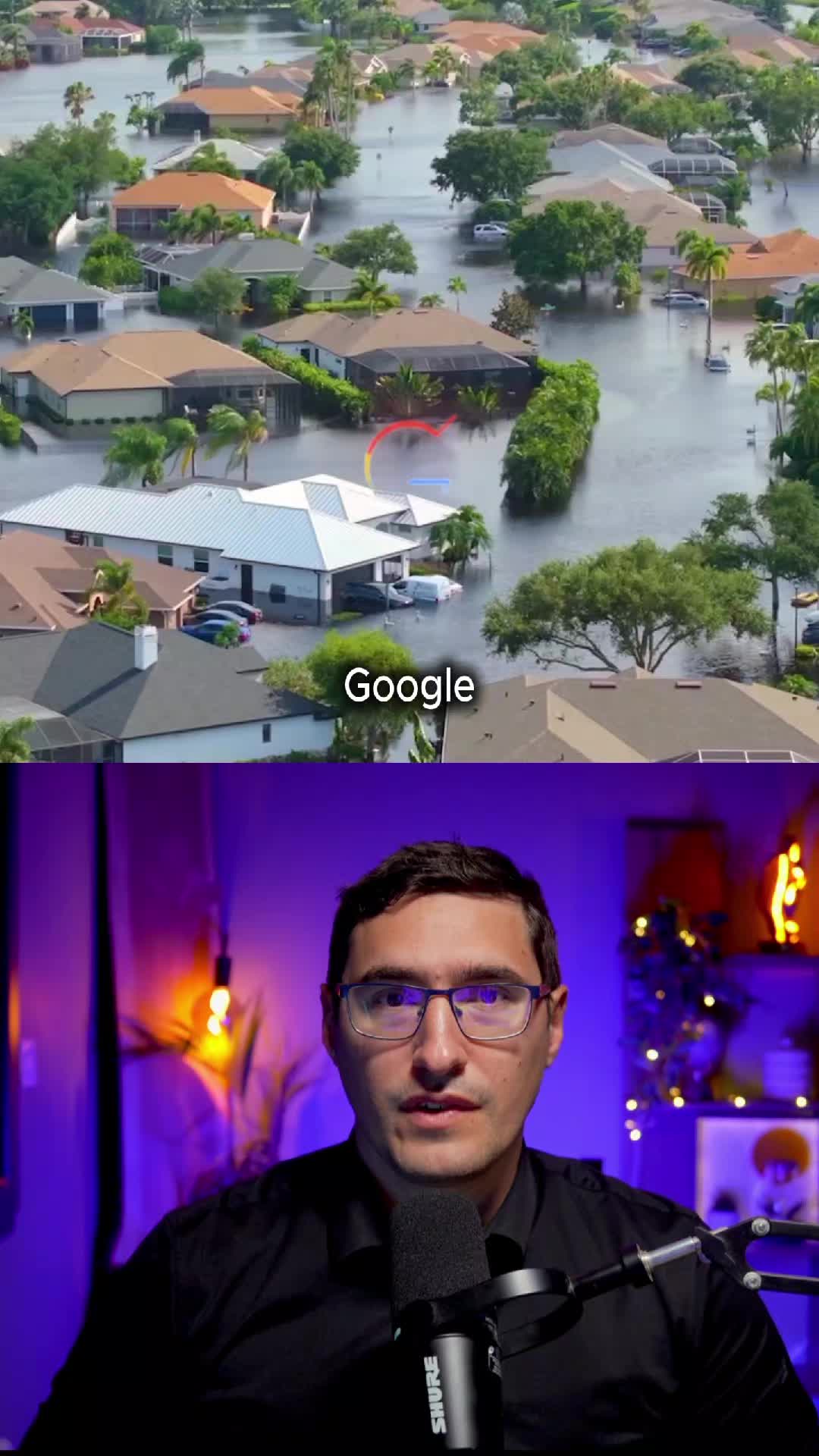 @Robin - Actu et Tuto IA