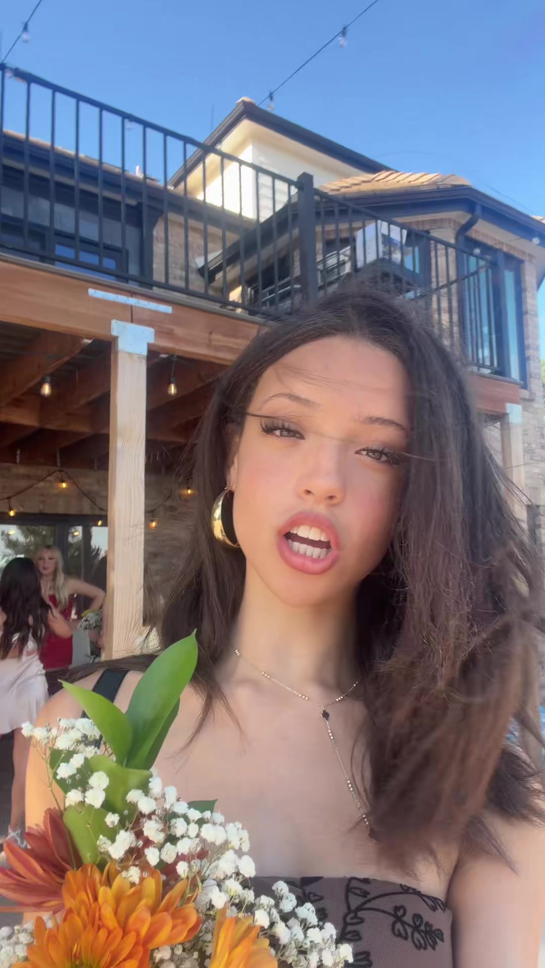 @Swaggirl18