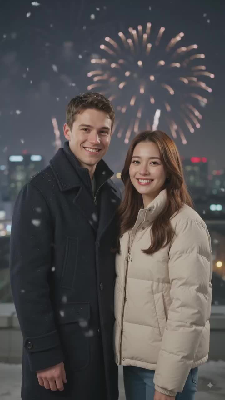 @❣️𝐋𝐨𝐯𝐞𝐱𝐬𝐞𝐨𝐮𝐥❣️