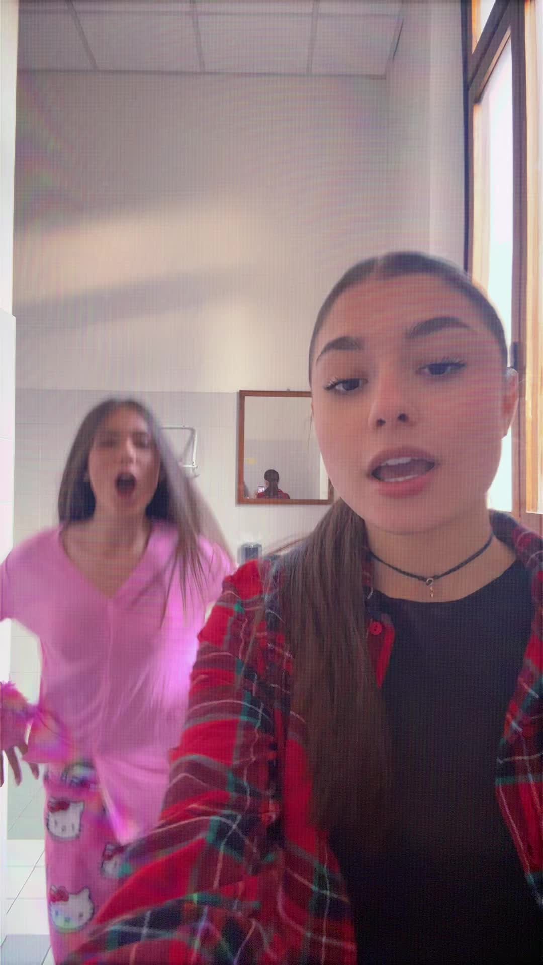 @scanueceschiprime