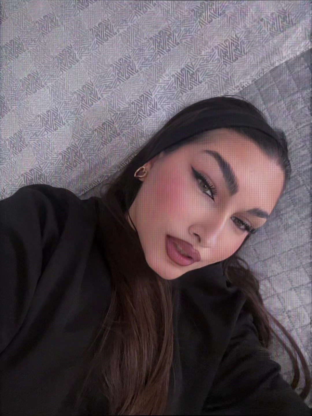 @mirianacimino
