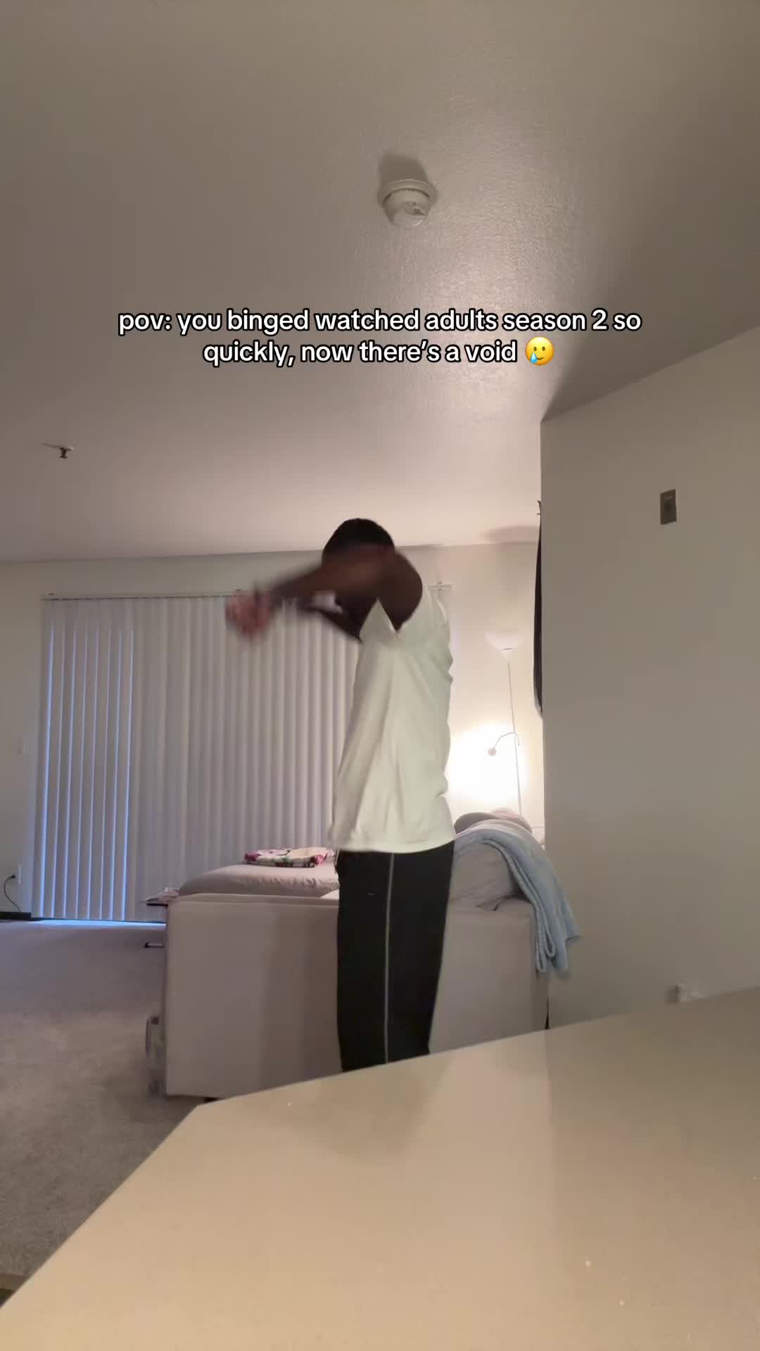 @Jamari X. Wright