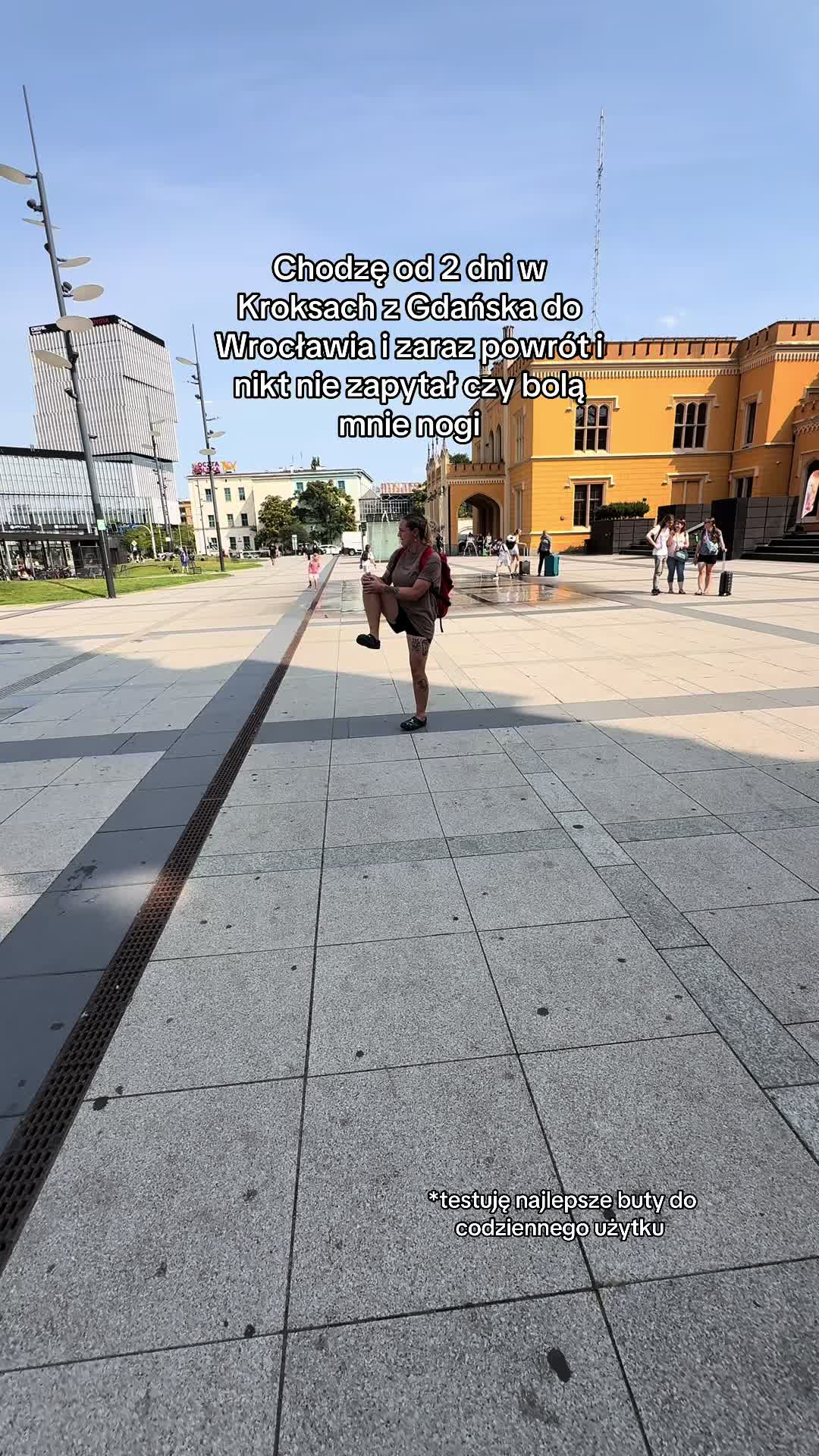 @TrenerkaWiktoria