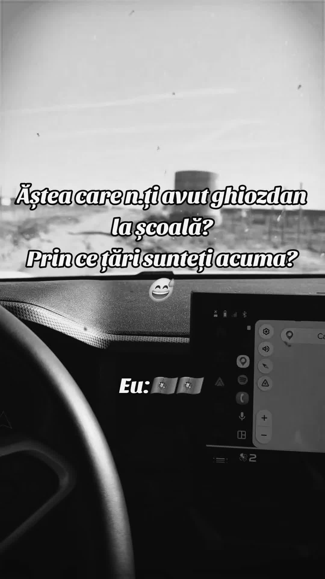 @Alex🇷🇴🇷🇴