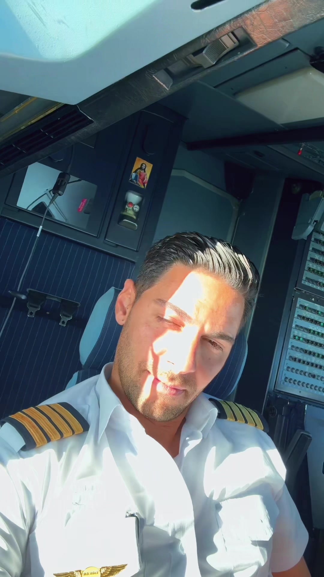 @Pilot_johnnie