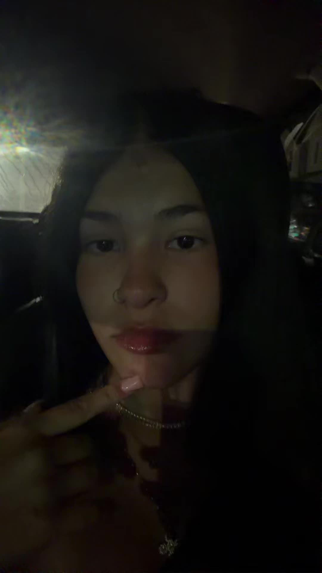 @fibini