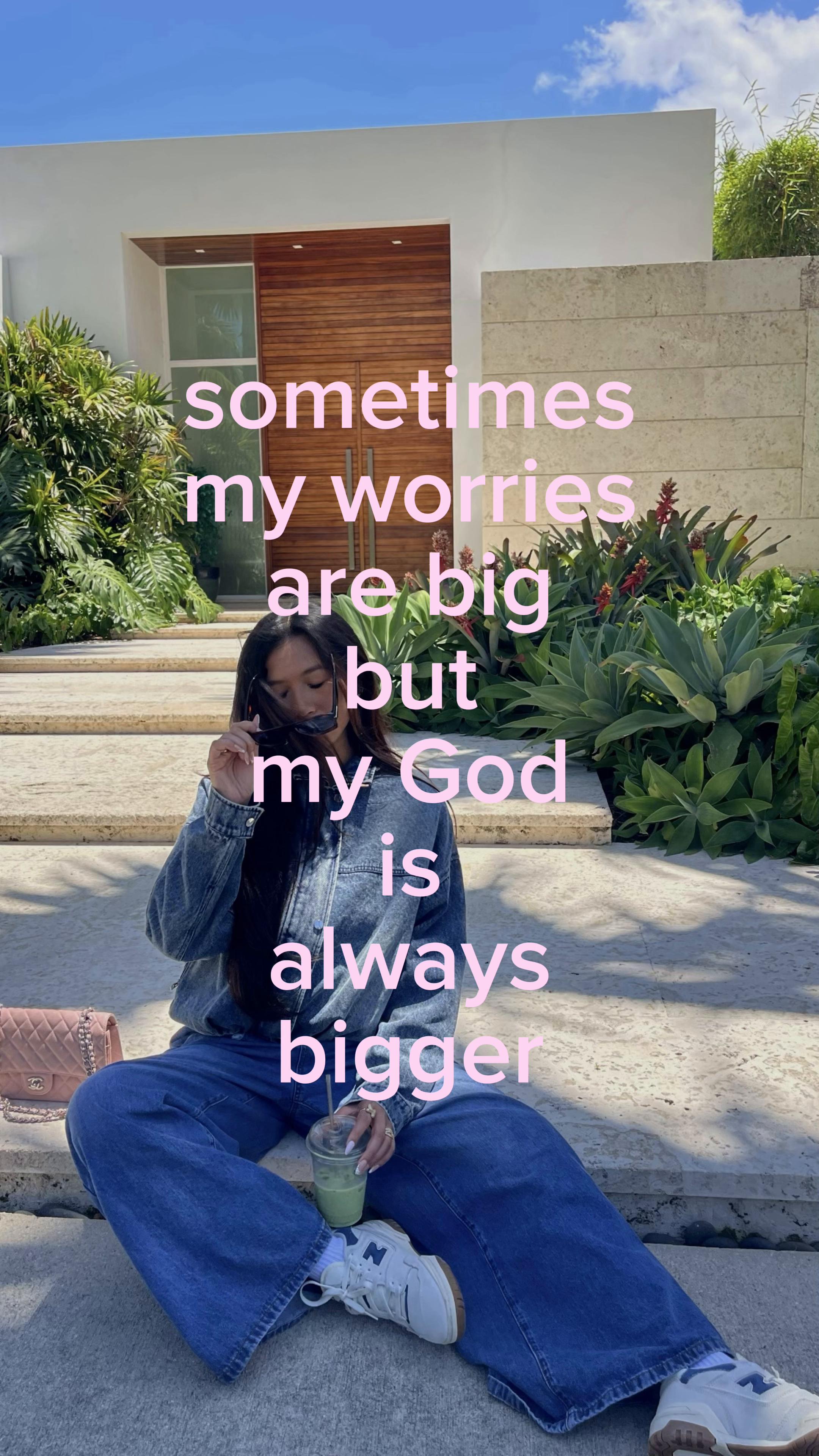 @Katie Saya