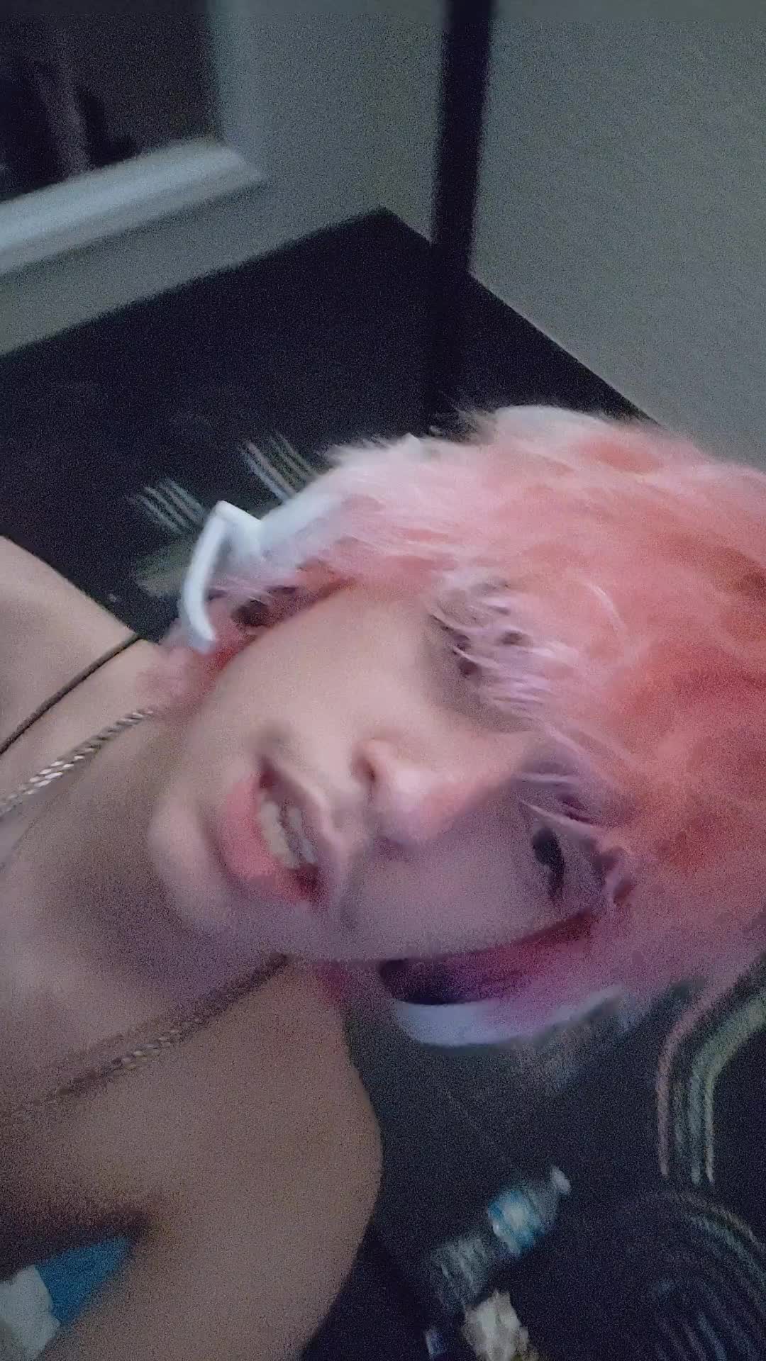 @acidtripshawty