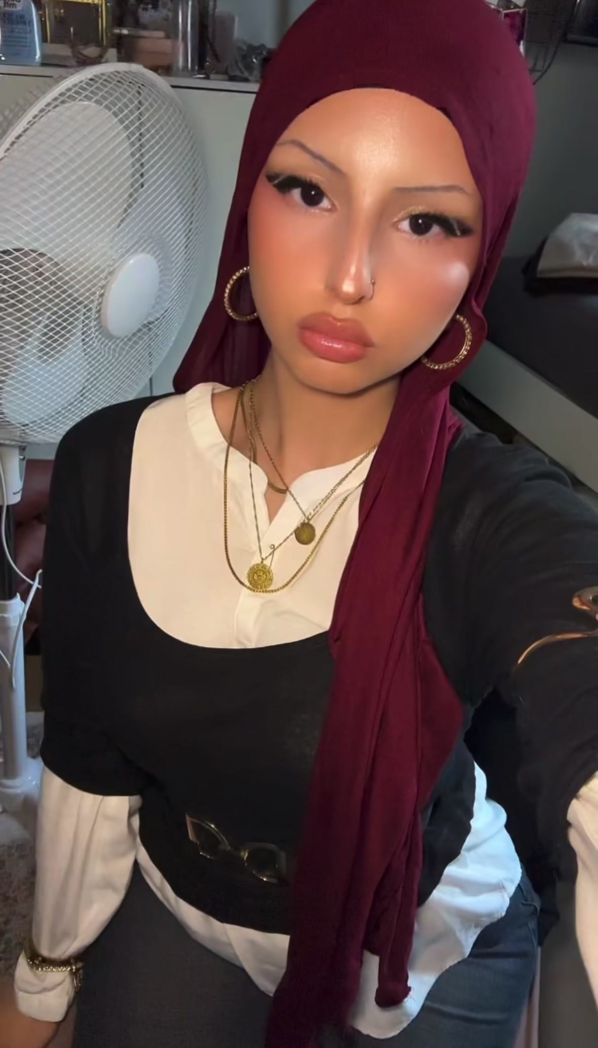 @️sophie