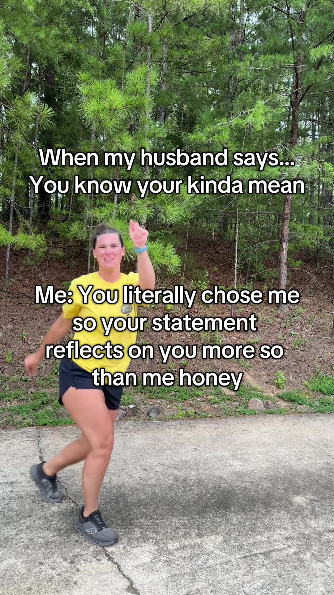 @Piggedy Paige
