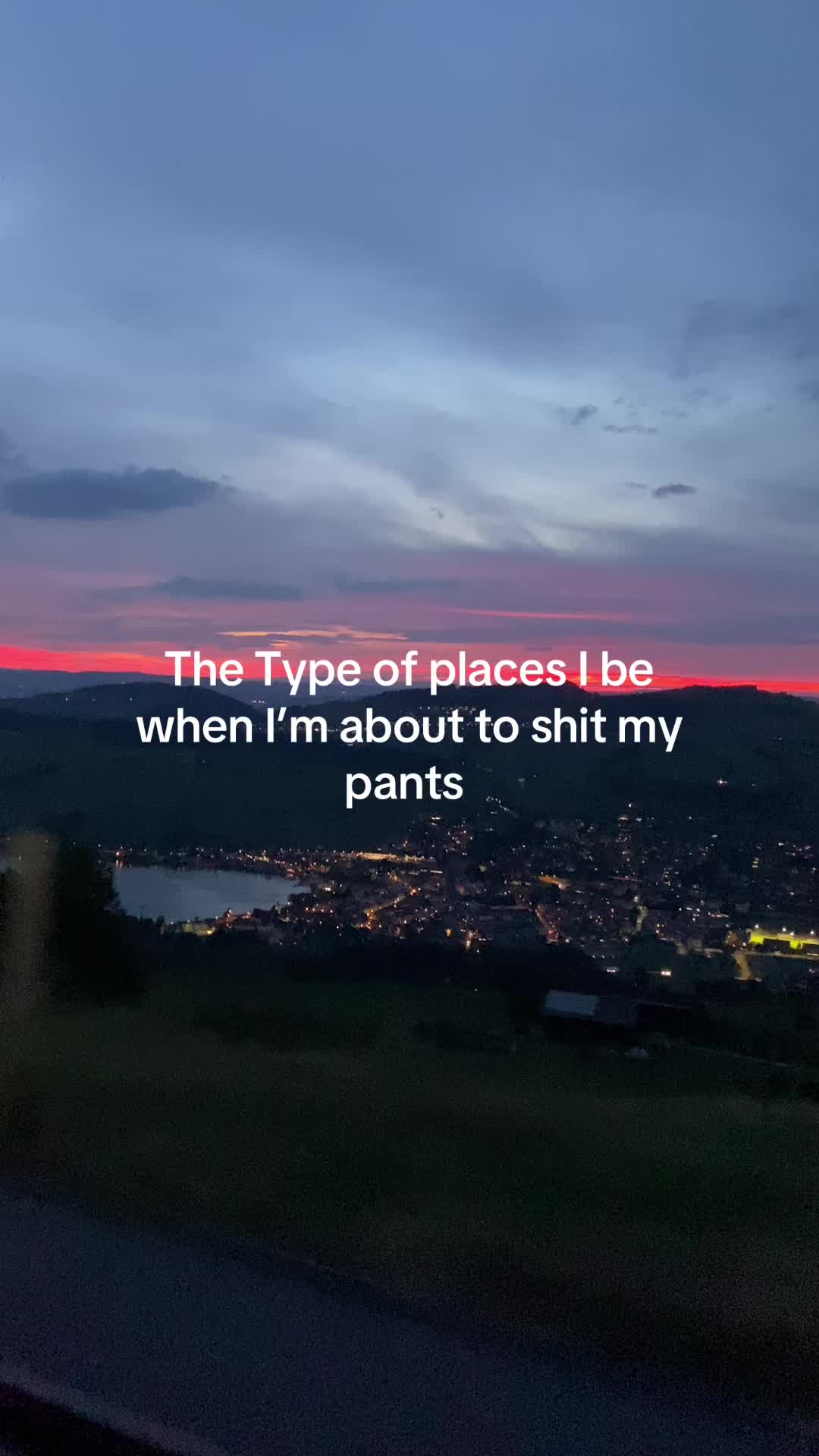 @Milo