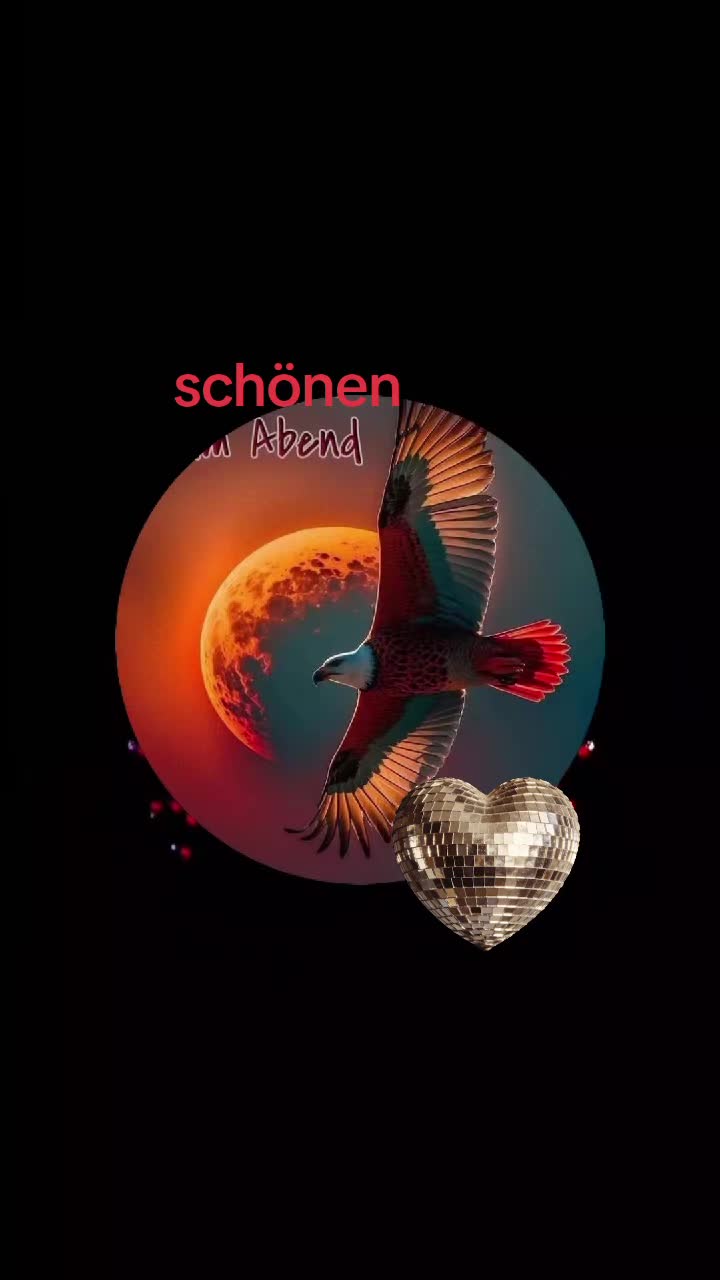 @schnucki7