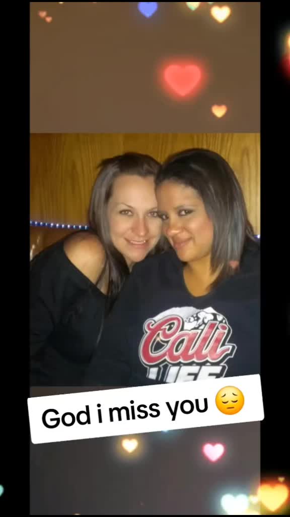@NorCal🖤Nikki