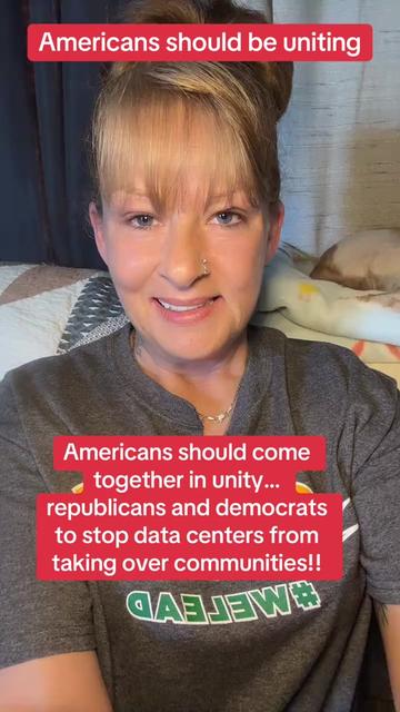 @🇺🇸Jenn🇺🇸