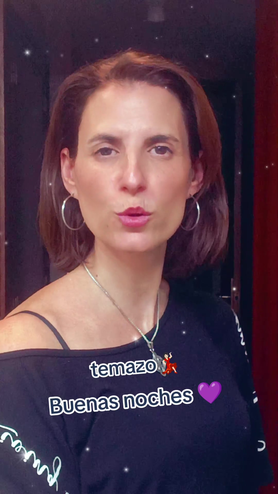 @Alicia💜💫