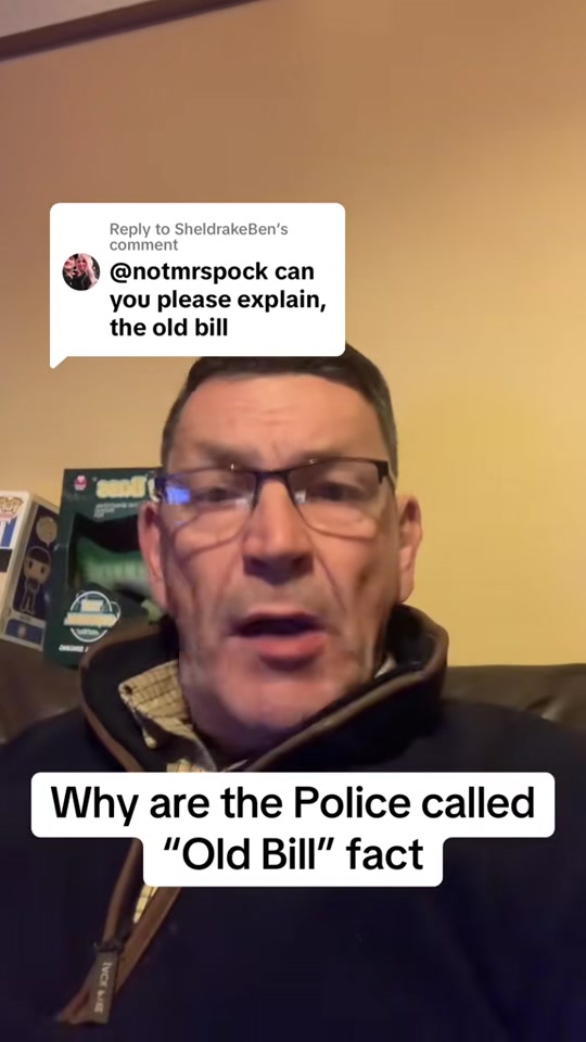 @notmrspock