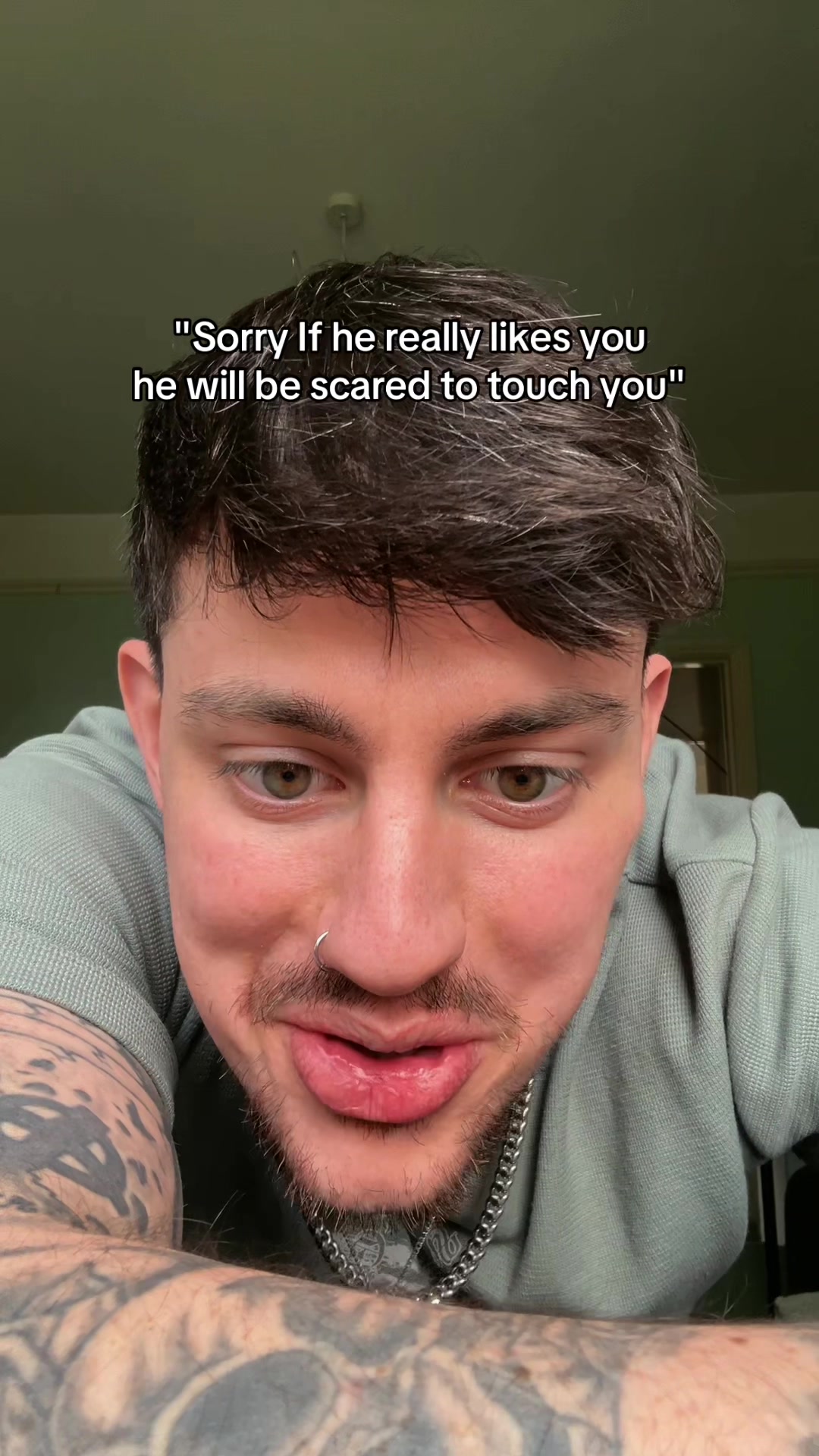 @Josh