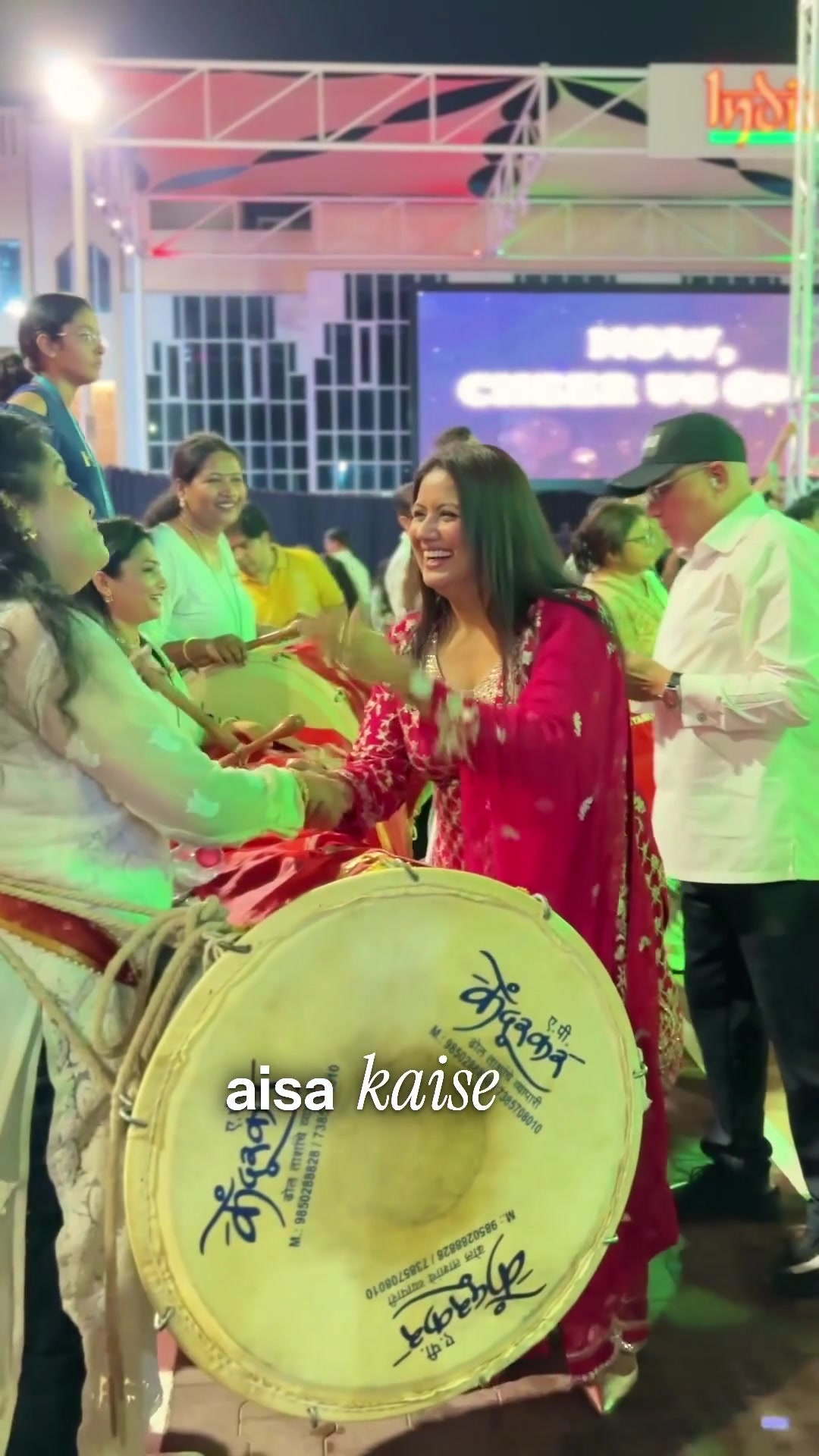 @Mamta Sachdeva