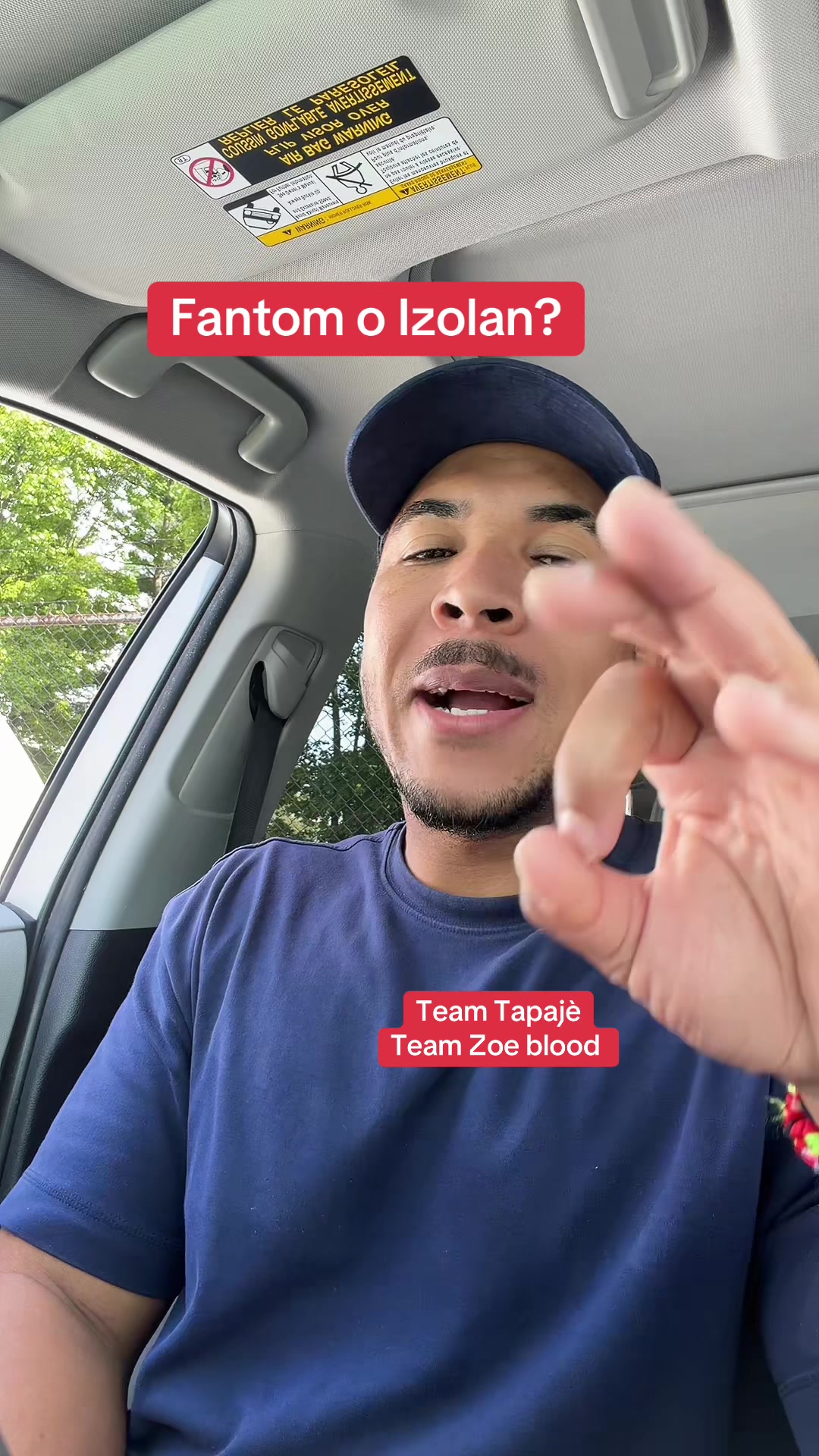 @Fanmiboul